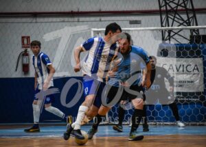 Los Abs Dep.Sur 74