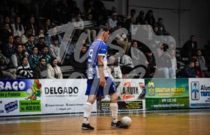 Los Abs Dep.Sur 75