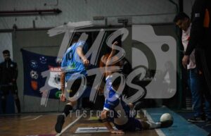 Los Abs Dep.Sur 79
