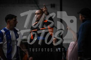 Los Abs Dep.Sur 8