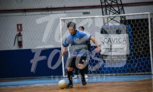 Los Abs Dep.Sur 84