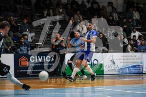 Los Abs Dep.Sur 91