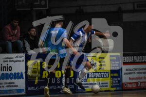 Los Abs Dep.Sur 92