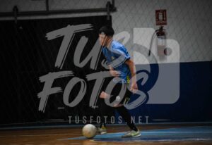 Los Abs Dep.Sur 98