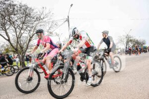 Sor Race 101