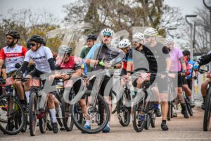 Sor Race 108