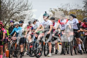 Sor Race 109