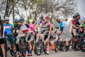 Sor Race 111