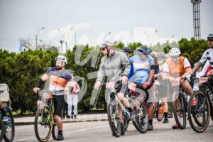 Sor Race 114