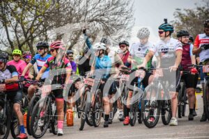 Sor Race 115