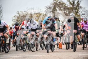 Sor Race 131