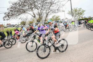 Sor Race 140