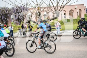 Sor Race 145