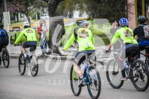 Sor Race 149