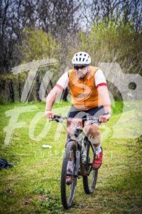 Sor Race 154