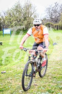 Sor Race 155