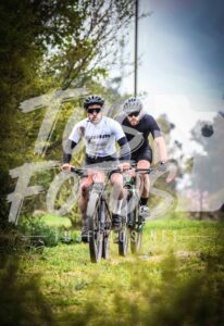 Sor Race 156