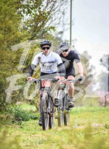 Sor Race 157