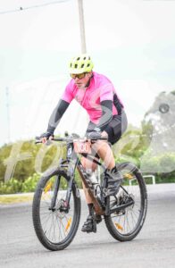 Sor Race 172