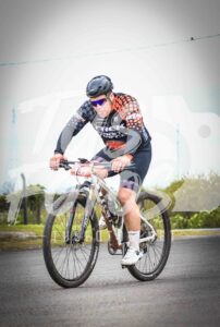 Sor Race 181