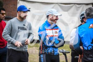 Sor Race 19