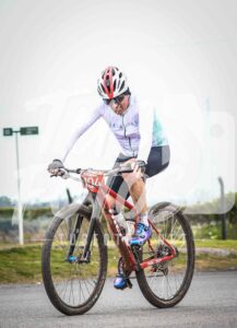 Sor Race 191