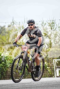 Sor Race 192