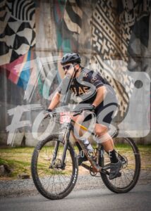 Sor Race 201