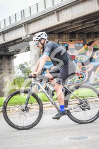 Sor Race 219