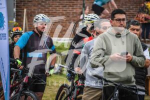 Sor Race 22