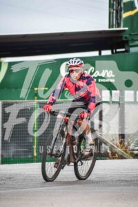 Sor Race 227