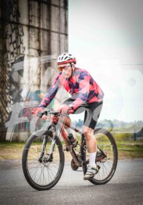 Sor Race 229