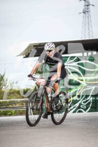 Sor Race 234