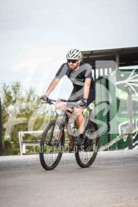Sor Race 235