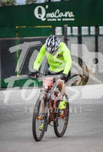 Sor Race 243