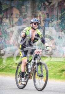 Sor Race 246