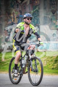 Sor Race 247