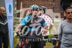 Sor Race 25