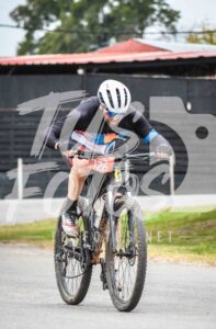 Sor Race 250