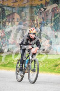 Sor Race 254