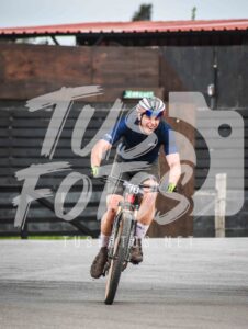 Sor Race 257