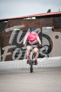 Sor Race 263