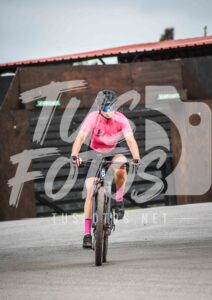 Sor Race 264