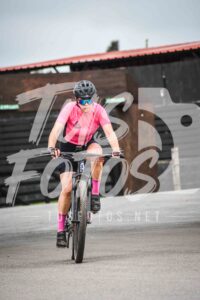 Sor Race 265