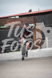 Sor Race 271