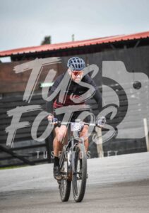 Sor Race 272