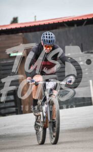 Sor Race 273