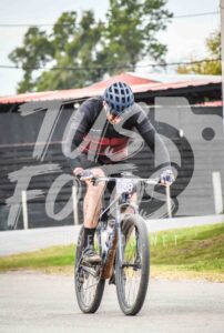 Sor Race 275
