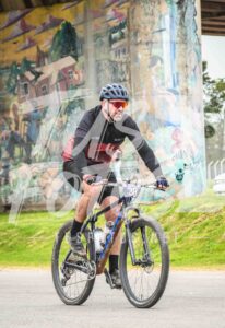 Sor Race 276