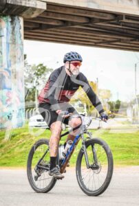Sor Race 277